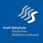 DSLV Profi-Skischule