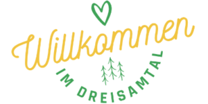 Dreisamtal Logo