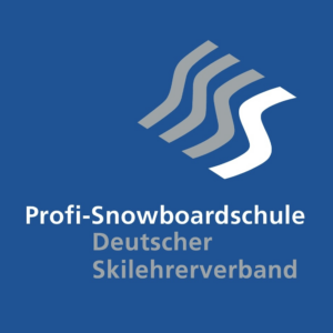 Profi-Snowboardschule DSLV