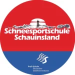 Schneesportschule Schauinsland