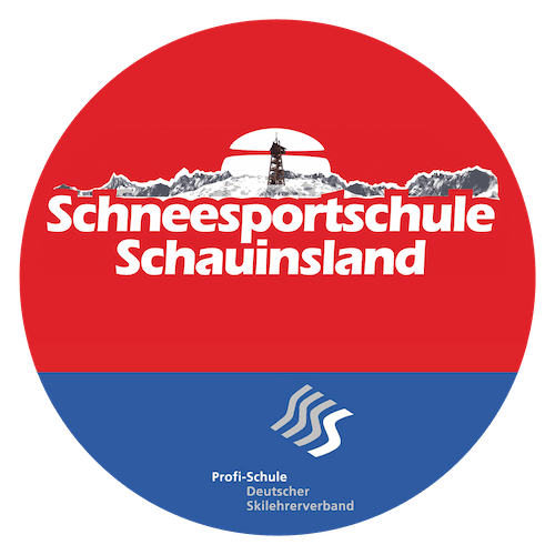Schneesportschule Schauinsland