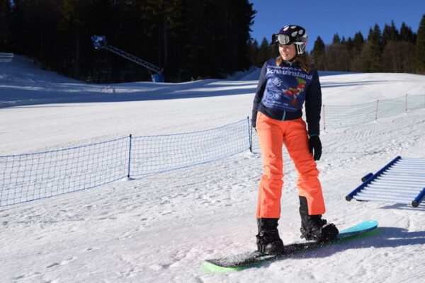 snowboard-kurs-schwarzwald
