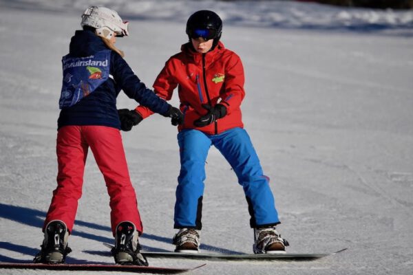 snowboard-ski-privatunterricht-schwarzwald