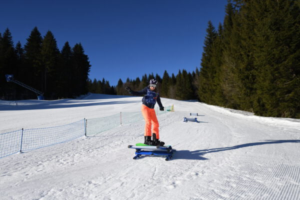 snowboardkurs-schanzen-freestyle-kinder-jugendlichesnowboardkurs-schwarzwald-notschreiPS2_6845